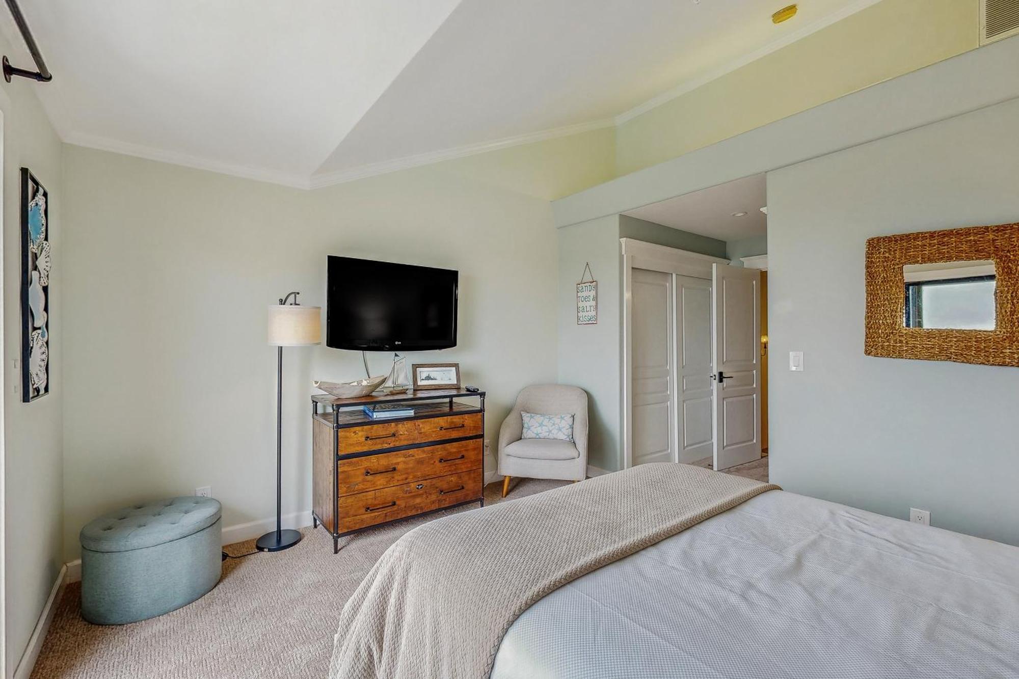 Seascape Sanctuary Apartment แอปทอส ภายนอก รูปภาพ