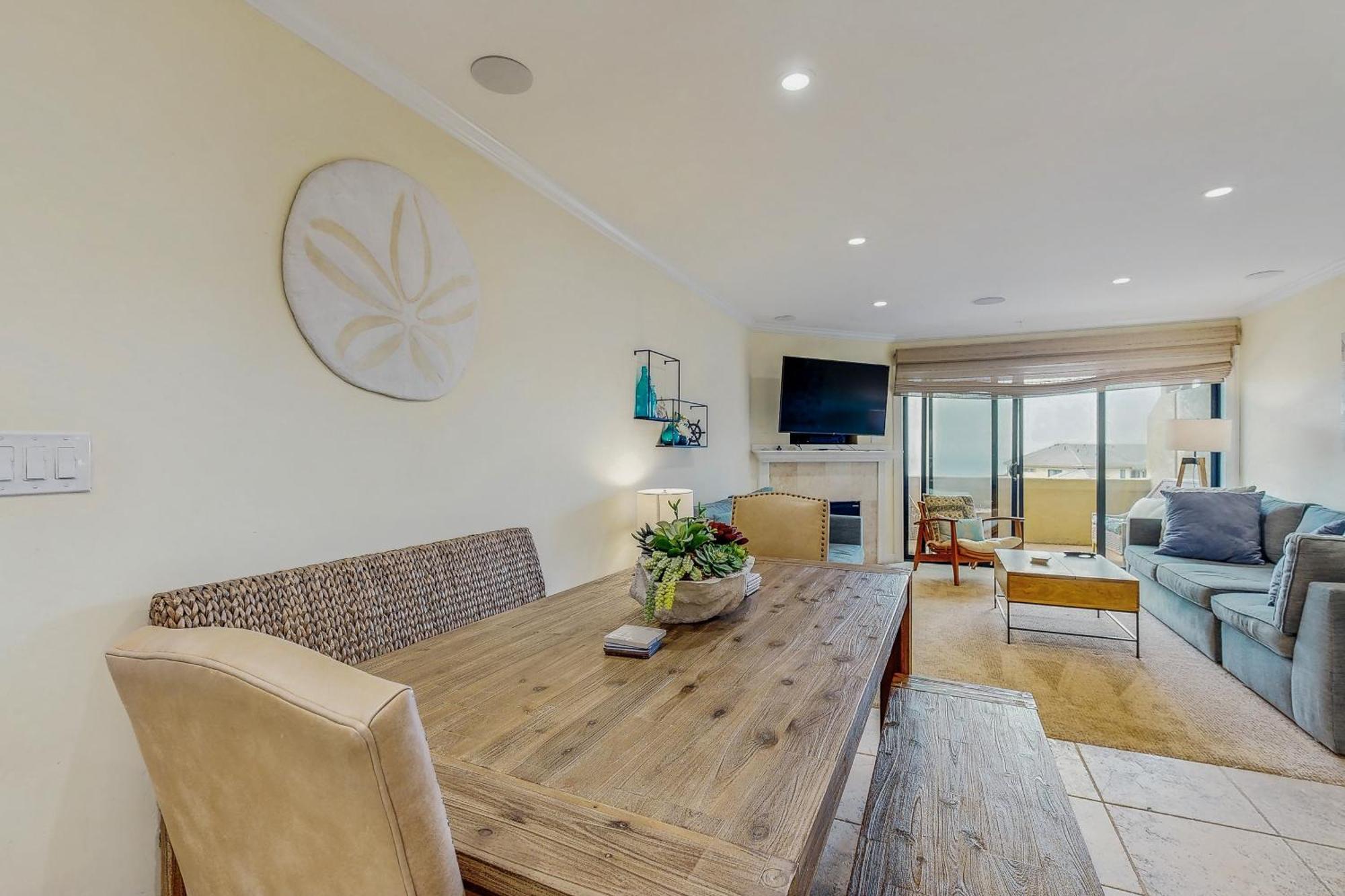 Seascape Sanctuary Apartment แอปทอส ภายนอก รูปภาพ