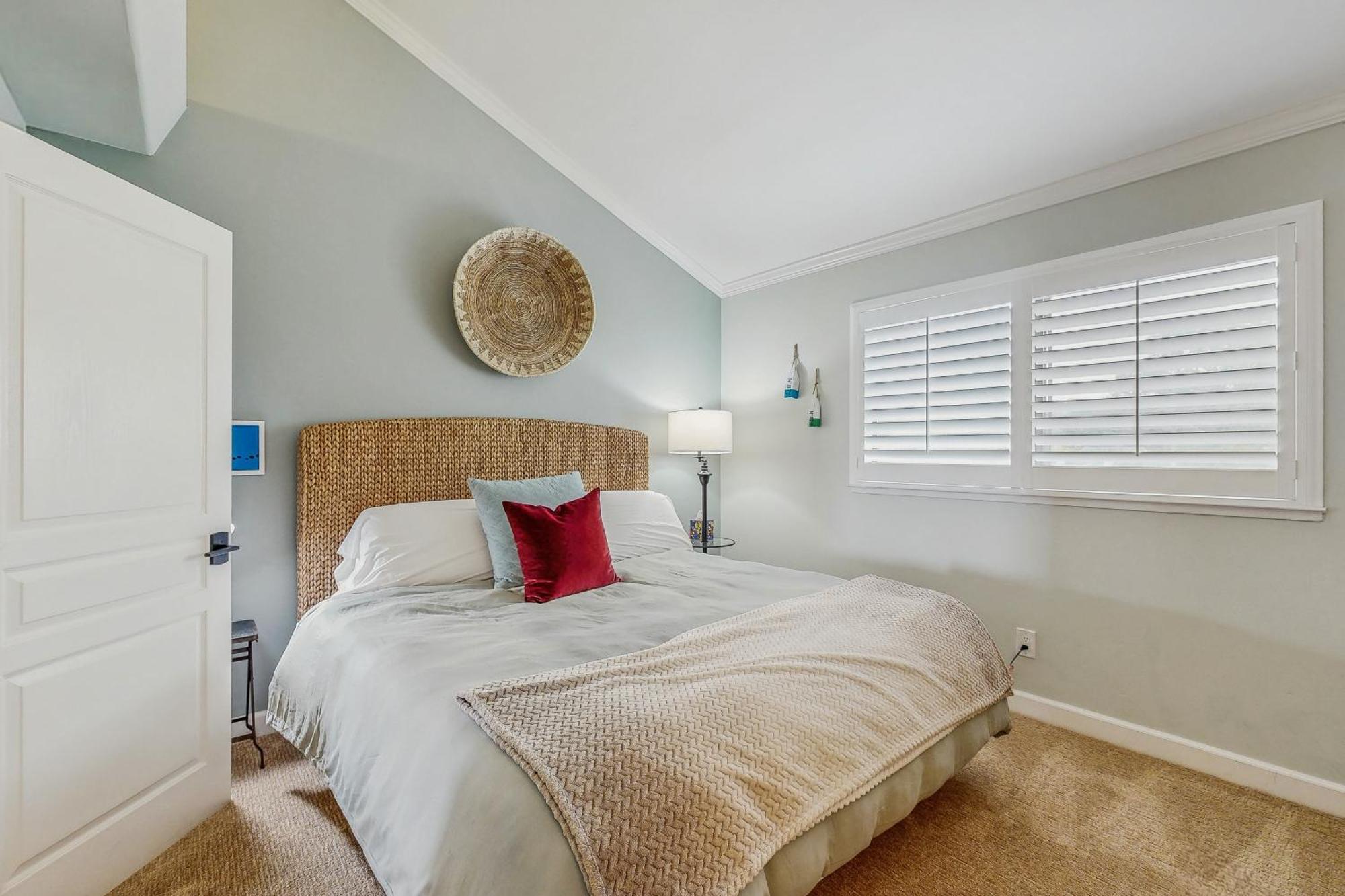 Seascape Sanctuary Apartment แอปทอส ภายนอก รูปภาพ